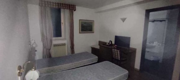 Bâtiment à Aprica, Italy 1361m² No. 281617 14