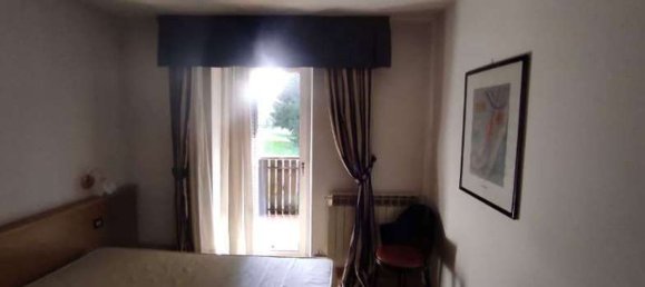 Bâtiment à Aprica, Italy 1361m² No. 281617 12