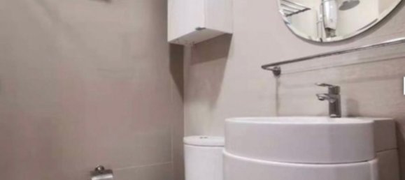 Кондоминиум в Rhythm Asoke 2, Пляж Рейли, Таиланд № 30149 3