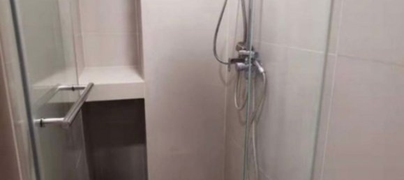 Кондоминиум в Rhythm Asoke 2, Пляж Рейли, Таиланд № 30149 4