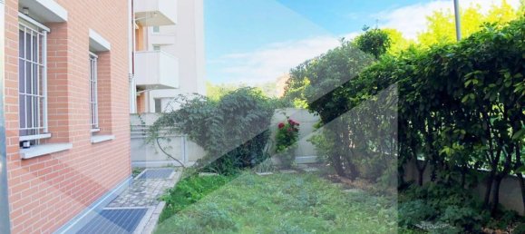 Квартира с 2 комнатами в Казалеккьо ди Рено, Италия № 17541 31