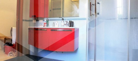 Квартира с 2 комнатами в Казалеккьо ди Рено, Италия № 17541 27