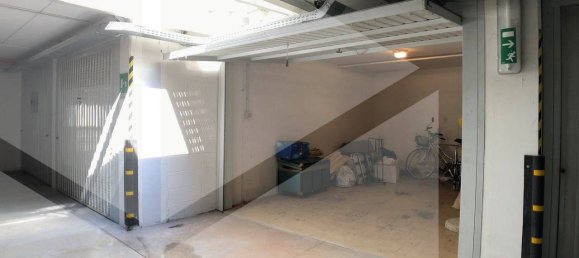 Квартира с 2 комнатами в Казалеккьо ди Рено, Италия № 17541 12