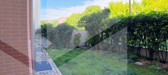 Квартира с 2 комнатами в Казалеккьо ди Рено, Италия № 17541 8