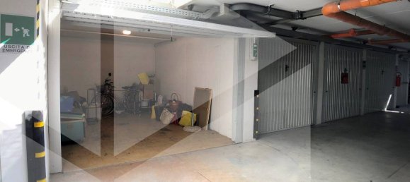 Квартира с 2 комнатами в Казалеккьо ди Рено, Италия № 17541 5