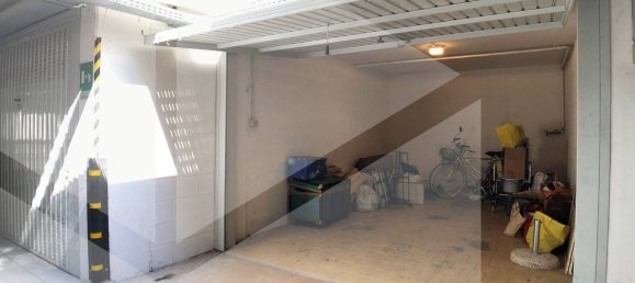 Квартира с 2 комнатами в Казалеккьо ди Рено, Италия № 17541 10