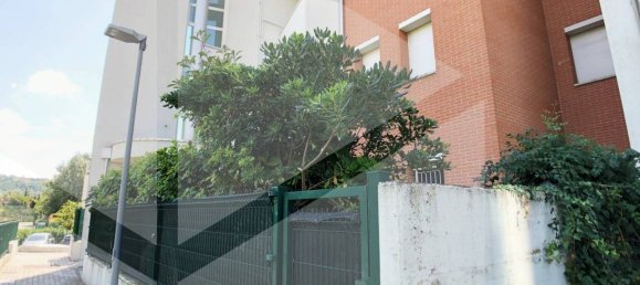 Квартира с 2 комнатами в Казалеккьо ди Рено, Италия № 17541 14