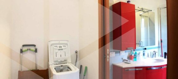 Квартира с 2 комнатами в Казалеккьо ди Рено, Италия № 17541 22