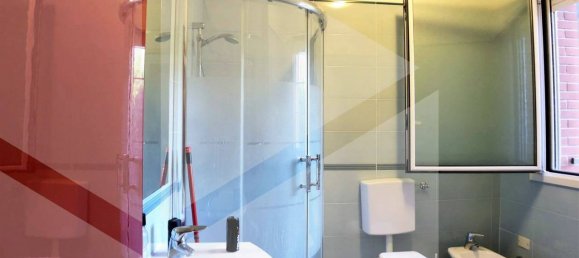 Квартира с 2 комнатами в Казалеккьо ди Рено, Италия № 17541 24