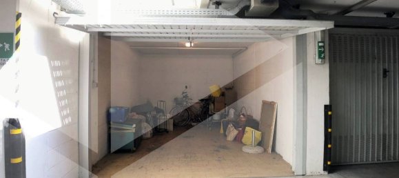 Квартира с 2 комнатами в Казалеккьо ди Рено, Италия № 17541 11