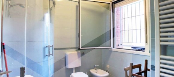 Квартира с 2 комнатами в Казалеккьо ди Рено, Италия № 17541 25