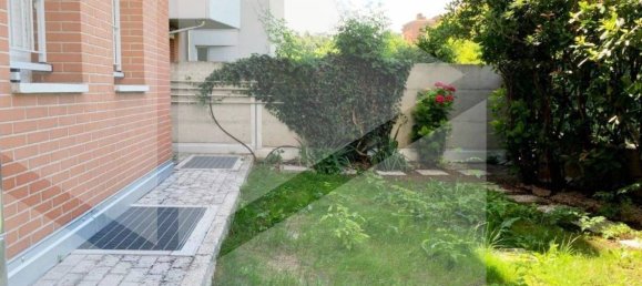 Квартира с 2 комнатами в Казалеккьо ди Рено, Италия № 17541 16