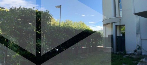 Квартира с 2 комнатами в Казалеккьо ди Рено, Италия № 17541 7