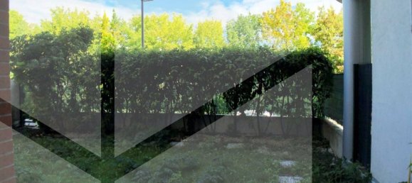 Квартира с 2 комнатами в Казалеккьо ди Рено, Италия № 17541 29