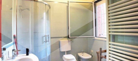 Квартира с 2 комнатами в Казалеккьо ди Рено, Италия № 17541 28