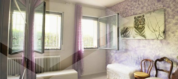 Квартира с 2 комнатами в Казалеккьо ди Рено, Италия № 17541 21