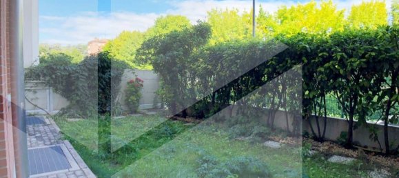 Квартира с 2 комнатами в Казалеккьо ди Рено, Италия № 17541 30