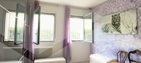 Квартира с 2 комнатами в Казалеккьо ди Рено, Италия № 17541 18