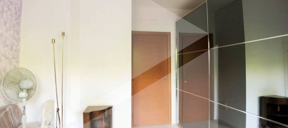 Квартира с 2 комнатами в Казалеккьо ди Рено, Италия № 17541 19