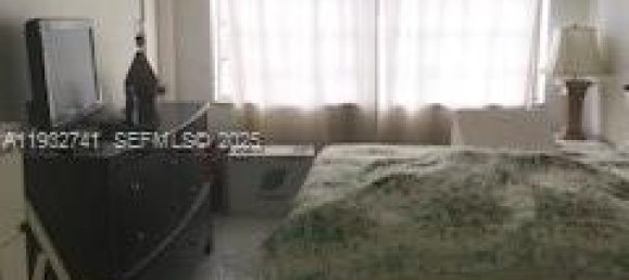 Propriedade comercial T1 em Miami, EUA N.º 614699 11