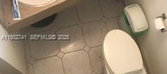 Propriedade comercial T1 em Miami, EUA N.º 614699 8