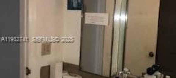 Propriedade comercial T1 em Miami, EUA N.º 614699 7