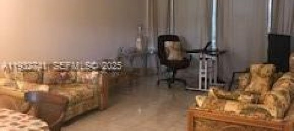 Propriedade comercial T1 em Miami, EUA N.º 614699 15