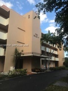 Propriedade comercial T1 em Miami, EUA N.º 614699