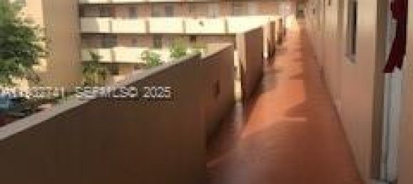 Propriedade comercial T1 em Miami, EUA N.º 614699 16