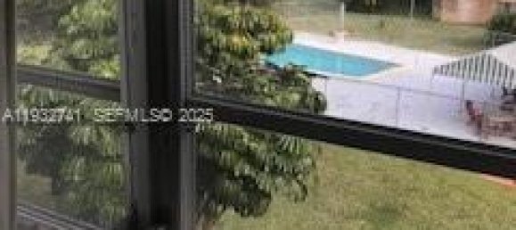 Propriedade comercial T1 em Miami, EUA N.º 614699 9