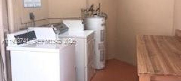 Propriedade comercial T1 em Miami, EUA N.º 614699 5