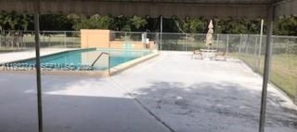 Propriedade comercial T1 em Miami, EUA N.º 614699 2