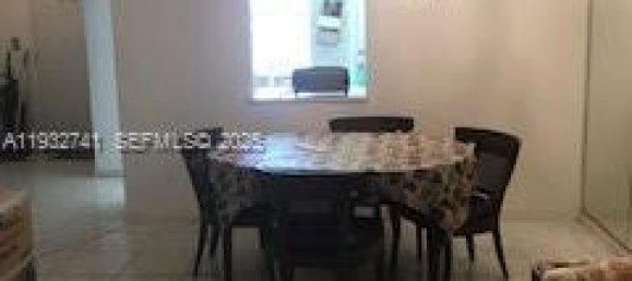Propriedade comercial T1 em Miami, EUA N.º 614699 14