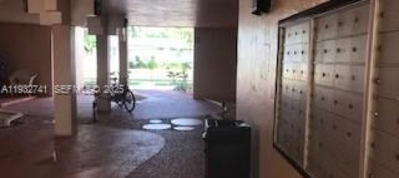 Propriedade comercial T1 em Miami, EUA N.º 614699 4