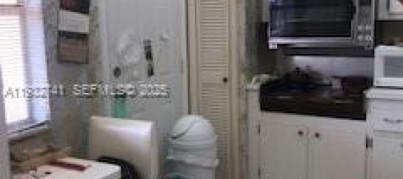 Propriedade comercial T1 em Miami, EUA N.º 614699 13
