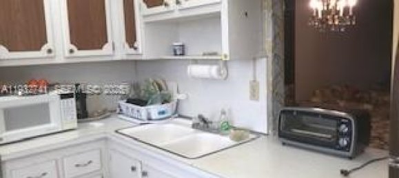Propriedade comercial T1 em Miami, EUA N.º 614699 12