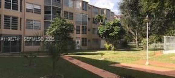 Propriedade comercial T1 em Miami, EUA N.º 614699 3