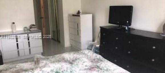 Propriedade comercial T1 em Miami, EUA N.º 614699 10