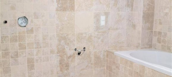 Apartamento de 2 dormitorios en Hietzing, Austria No. 190595 11