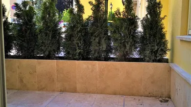 Apartamento de 2 dormitorios en Hietzing, Austria No. 190595