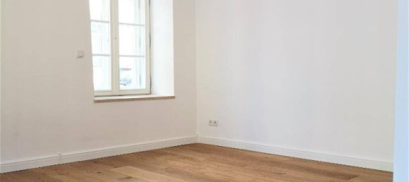 Apartamento de 2 dormitorios en Hietzing, Austria No. 190595 9