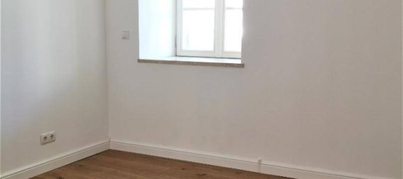 Apartamento de 2 dormitorios en Hietzing, Austria No. 190595 10