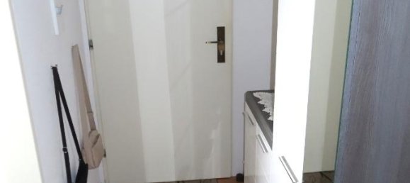 3-salle Appartement à Kassel, Germany No. 244895 16