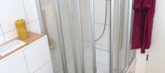 3-salle Appartement à Kassel, Germany No. 244895 11