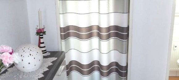 3-salle Appartement à Kassel, Germany No. 244895 13