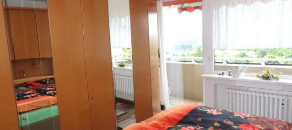 3-salle Appartement à Kassel, Germany No. 244895 7