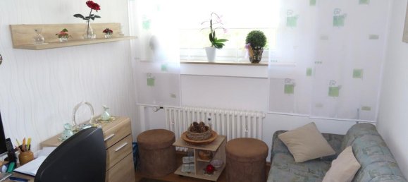 3-salle Appartement à Kassel, Germany No. 244895 8