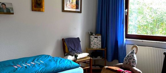 Bungalow de 4 habitaciónes en Friesland, Germany No. 183852 15