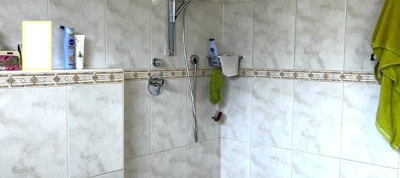 Bungalow de 4 habitaciónes en Friesland, Germany No. 183852 18