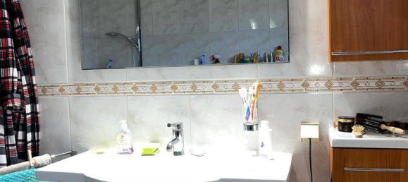 Bungalow de 4 habitaciónes en Friesland, Germany No. 183852 17